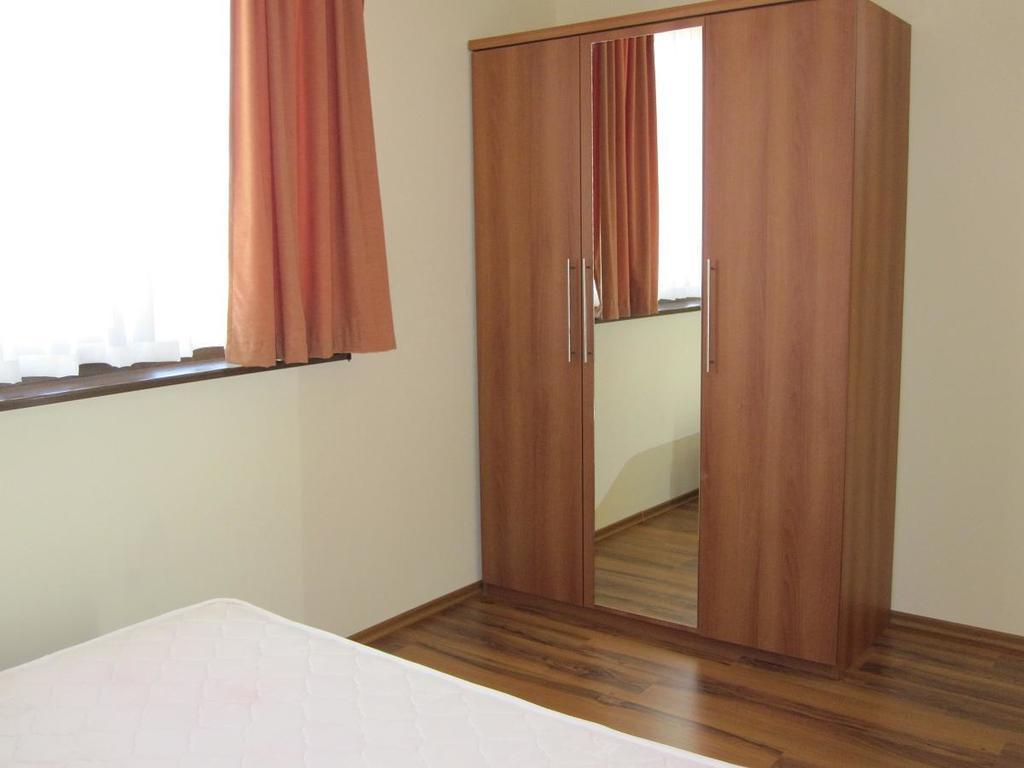 Aspro Apartments Byala  Room photo