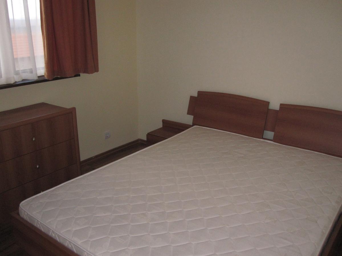 Aspro Apartments Byala  Room photo