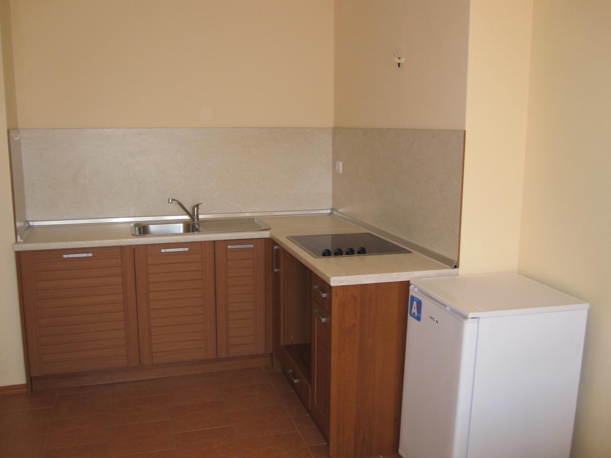 Aspro Apartments Byala  Room photo