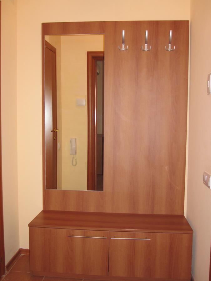 Aspro Apartments Byala  Room photo